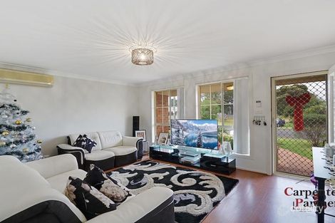 Property photo of 7 Emmett Street Tahmoor NSW 2573