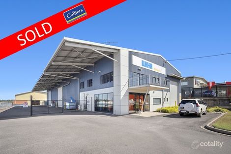 14 Mel Rd, Berrimah, NT 0828