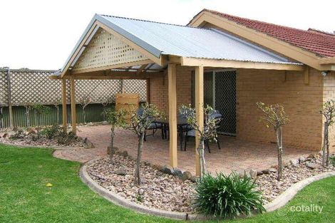 Property photo of 14 Parkmore Avenue Sturt SA 5047