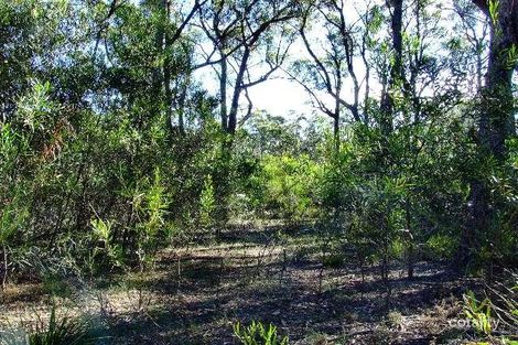 32 Grevillea Cl, Tallong, NSW 2579