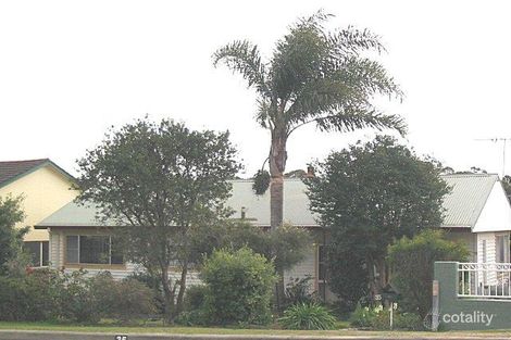 35 James St, Charlestown, NSW 2290