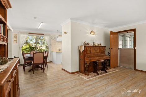 Property photo of 9 Suni Drive Old Bar NSW 2430
