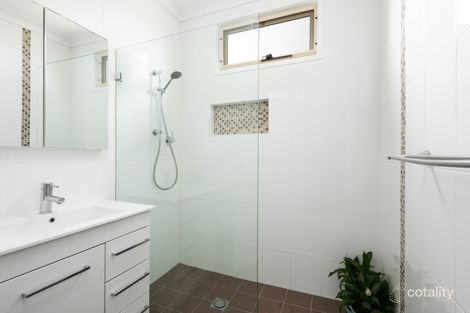 55 Georges River Rd, Jannali, NSW 2226