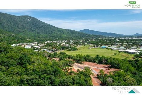 38 Giauca St, Redlynch, QLD 4870