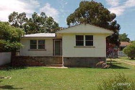 40 Templemore St, Young, NSW 2594