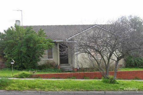 13 Bega St, Chadstone, VIC 3148