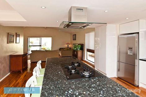 Property photo of 3/10 Perina Way City Beach WA 6015