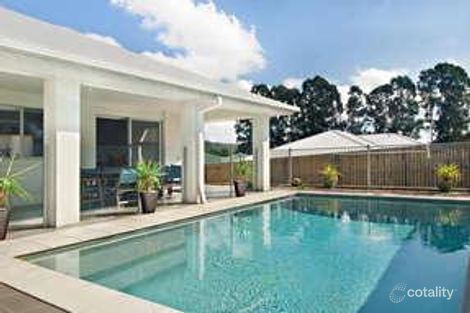 7 Ridge Vista Ct, Palmwoods, QLD 4555