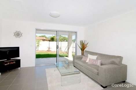 Property photo of 48/154 Goodfellows Road Murrumba Downs QLD 4503