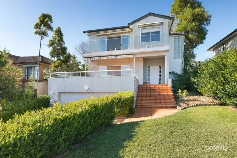 22 Mirral Rd, Caringbah South, NSW 2229