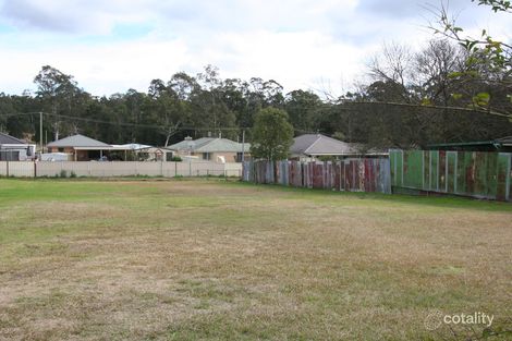 Property photo of 22 Munro Street Abernethy NSW 2325