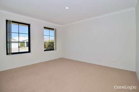 Property photo of 32 Lancelin Approach Baldivis WA 6171