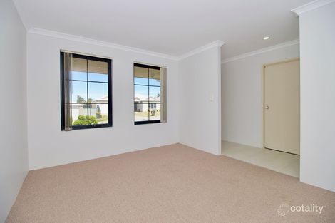 Property photo of 32 Lancelin Approach Baldivis WA 6171