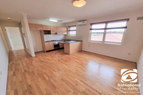 8/282 Lyons Rd, Russell Lea, NSW 2046