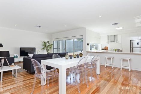 Property photo of 5/211 Royal Street Yokine WA 6060