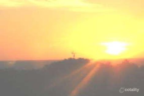 Property photo of 74 Kinsale Drive Mindarie WA 6030