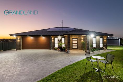17 Price Rdge, Leppington, NSW 2179