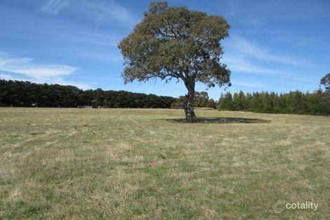 Property photo of 112 Monahans Road Gnarwarre VIC 3221