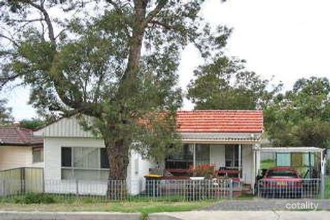 86 Buttaba Ave, Belmont North, NSW 2280