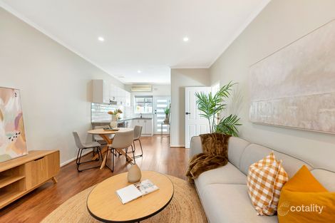 Property photo of 1/552 Tapleys Hill Road Fulham Gardens SA 5024