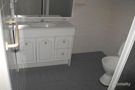 Property photo of 10 Macintosh Street Forster NSW 2428