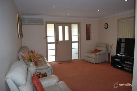 Property photo of 2 Applegum Place Prestons NSW 2170