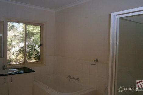 Property photo of 2/46 Elsie Street Boronia VIC 3155