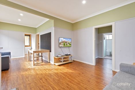 Property photo of 8 Freeman Street New Lambton NSW 2305