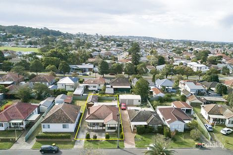 Property photo of 8 Freeman Street New Lambton NSW 2305