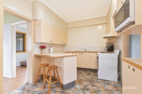 Property photo of 8 Freeman Street New Lambton NSW 2305