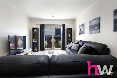 Property photo of 2/122 Clarence Street Geelong West VIC 3218