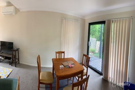 Property photo of 22/23A Ronmack Street Chermside QLD 4032