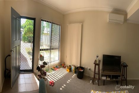 Property photo of 22/23A Ronmack Street Chermside QLD 4032