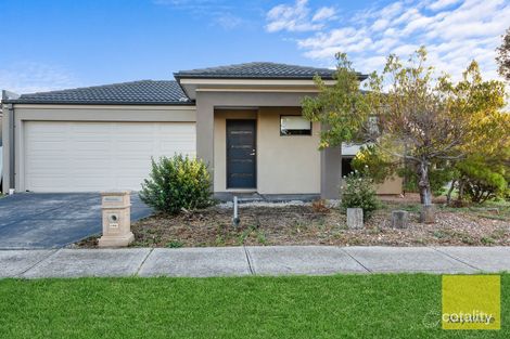 10 Landscape Dr, Truganina, VIC 3029