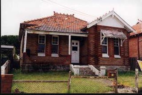 Property photo of 11 Godwin Street Bexley NSW 2207
