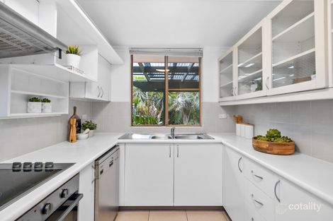 Property photo of 38/28 Macpherson Street Warriewood NSW 2102