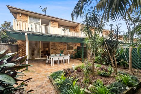Property photo of 38/28 Macpherson Street Warriewood NSW 2102