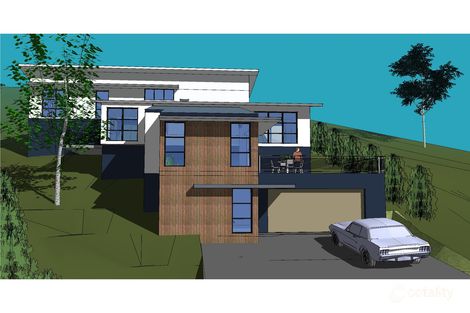 Property photo of 20 Pennant Crescent Berkeley NSW 2506