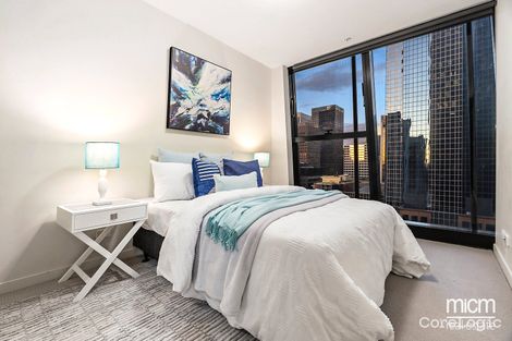 Property photo of 2204/568-580 Collins Street Melbourne VIC 3000