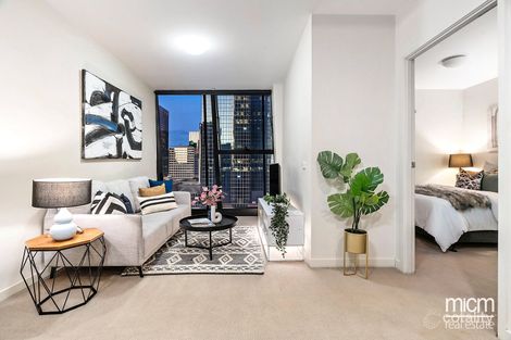 2204/568-580 Collins St, Melbourne, VIC 3000