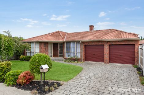 Property photo of 18 Lakeland Court Dingley Village VIC 3172