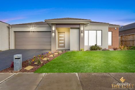 Property photo of 17 Manooka Road Brookfield VIC 3338