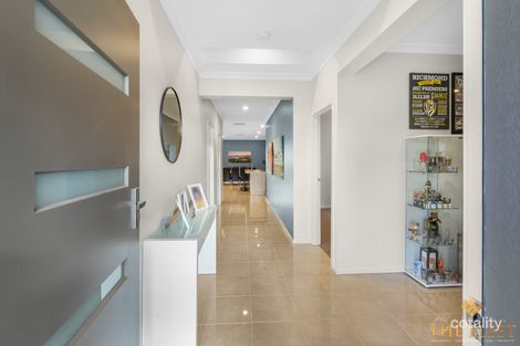 Property photo of 17 Manooka Road Brookfield VIC 3338