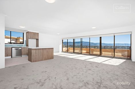 40/26 Church St, Wollongong, NSW 2500