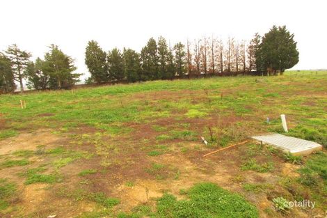 Property photo of 3C Sunset Terrace Lysterfield VIC 3156