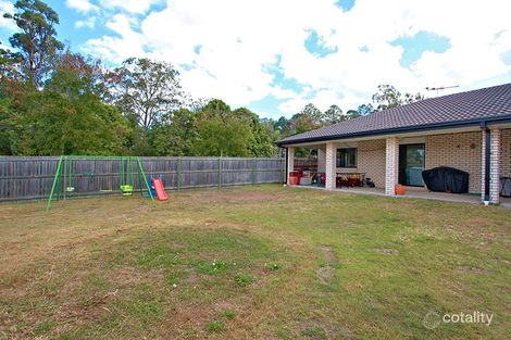 Property photo of 24 Hurst Street Crestmead QLD 4132