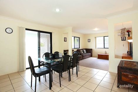 Property photo of 24 Hurst Street Crestmead QLD 4132