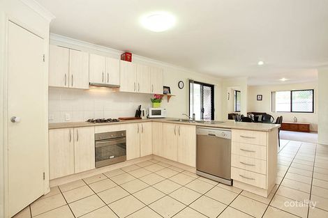Property photo of 24 Hurst Street Crestmead QLD 4132