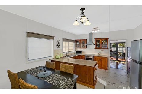 Property photo of 56 Wolseley Avenue Tacoma NSW 2259