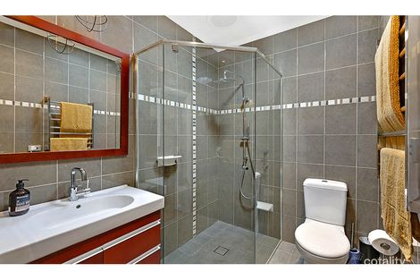 Property photo of 56 Wolseley Avenue Tacoma NSW 2259